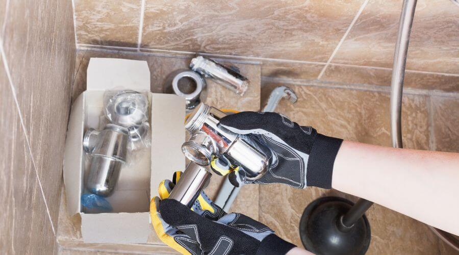Professional residential roofers in Flat Rock, OH